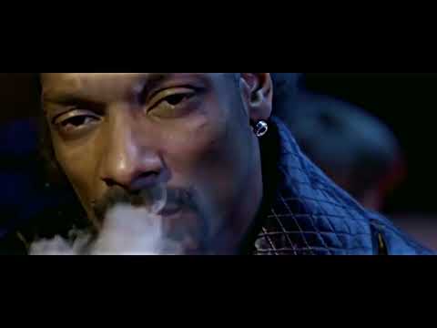 Dr. Dre & Snoop Dogg - We Takin' Over ft. 2Pac | Fast and Furious (2020)