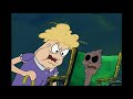 Spongebob Squarepants They Re Selling Chocolate