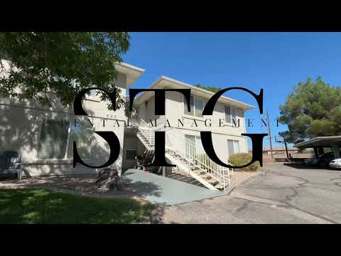 425 E 1050 S - Video 2 of 2