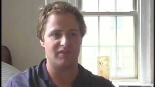 The Bogmen -We Will Go To Them Tonight Documentary Teaser 3