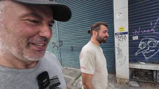 New motorcycle in Colombia? - Trip Update N: 6