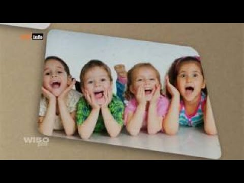 [Doku] WISO plus - Voll versalzen [HD]