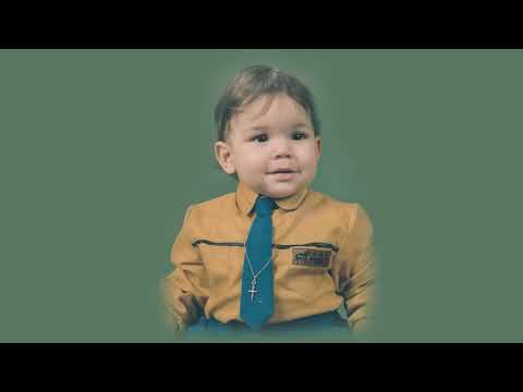Video thumbnail for Champagne