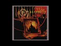 front line assembly - plasticity (full single)