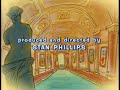 Madeline Ending Song (TV series version, Season 1)