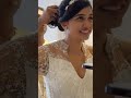 Mamitha Baiju Cute Video