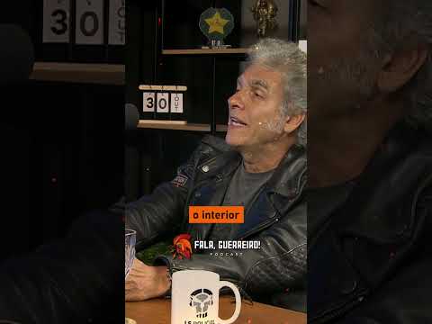 O INTERIOR DO RJ/BRASIL ESTÁ CONTAMINADO POR FACÇÕES CR1MINOSAS!