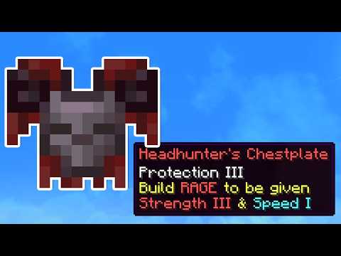 I Got The Strongest Legendary Ever Released...