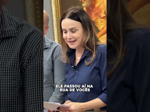 VEREADOR RAFAEL VAI FAZENDO HISTÓRIA EM JUQUITIBA COM A PARCERIA DA DEPUTADA ESTADUAL ANALICE FERNANDES SE LIGA AÍ MANO