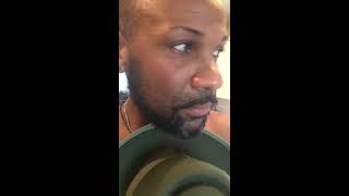 Luck Be A Lady - David T Morris