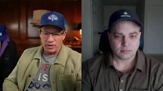 Planning your Trades - Lex and Wiz's favorites