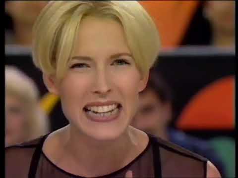 Super Ciro / Ciro il figlio di Target