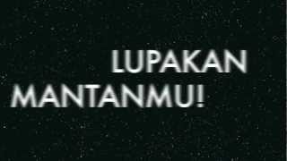 Download lagu Vidi Aldiano - Lupakan Mantan (Lyric Video) mp3 Download lagu Vidi Aldiano - Lupakan Mantan (Lyric Video) mp3