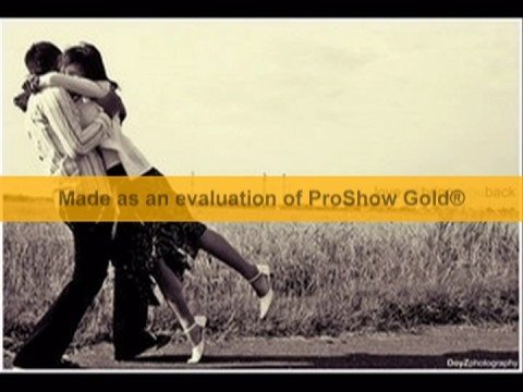 t-short aripi sa pot zbura