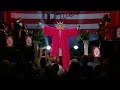 Joan Rivers Don T Start With Me TV Special 2012
