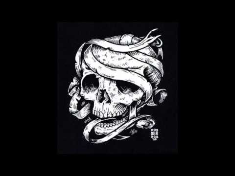 Birat Bitz Minimal Darki (Original Mix)