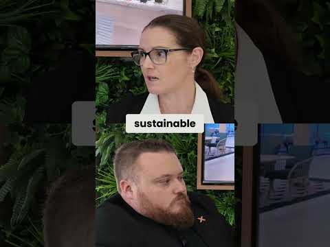 Thumbnail for Cruise Secrets: How We Avoid Over-Tourism (You Won't Believe!)