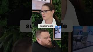 Cruise Secrets: How We Avoid Over-Tourism (You Won't Believe!)