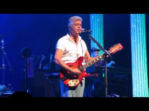 Lulu Santos - Eu Gosto Tanto de Você