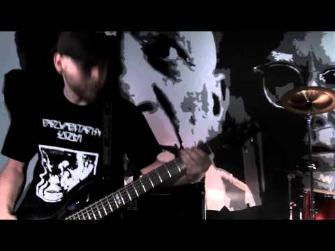 Human Humus - Human Humus - Slavesnation