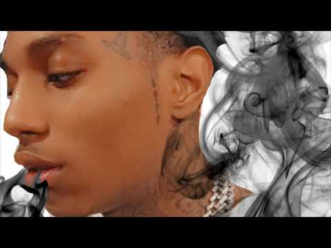 JR DA STAR SHOW UP FT MGOTTI show up (prod. Hugo black)