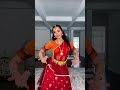 Hot Tiktok Babes Dancing ️ Big Ass Boobs Twerk Compilation