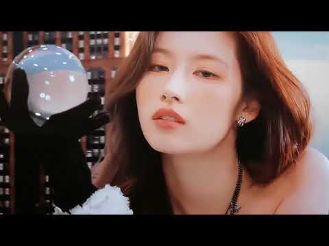 [Lyrics] Double S VS 2 Daniels – Parole Parole (Gigi D'Agostino Tanz)