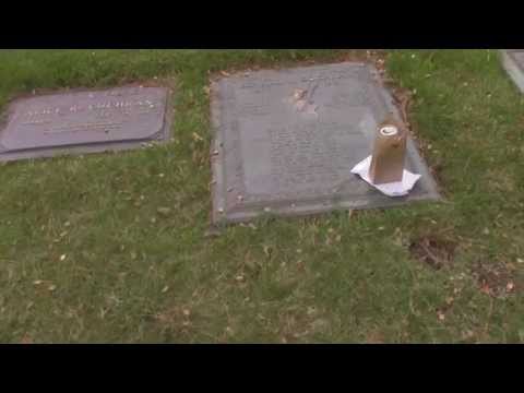 download lagu mp3 mp4 Sharon Sheeley Grave, download lagu Sharon Sheeley Grave gratis, unduh video klip Sharon Sheeley Grave