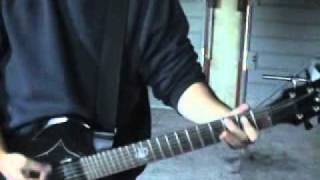 Sick Of It All   Shut me out