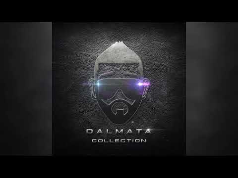 Dulce carita dálmata