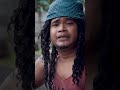 Nasehat Bocah Sd Bocah Preman