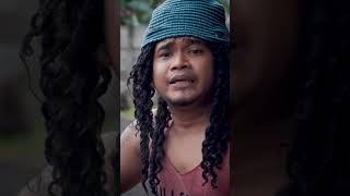 Download lagu Nasehat Bocah  #sd #bocah #preman mp3