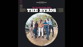 The Byrds - You and Me