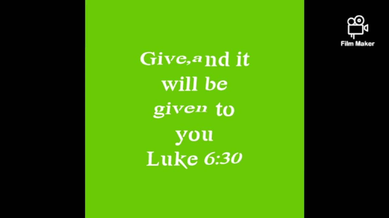 Putar video donation for Missionaries of charity Home of joy for the Sick Children...december 23,2019 sekarang donation for Missionaries of charity Home of joy for the Sick Children...december 23,2019