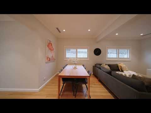 118 Picnic Point Road, Picnic Point