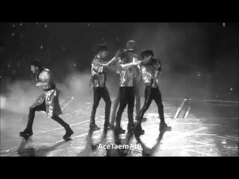 170902 Get The Treasure