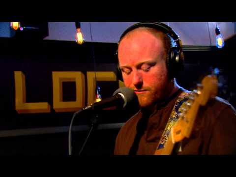 Eight One Sixty Session : She's A Keeper - 'Dead Serious' | The Bridge