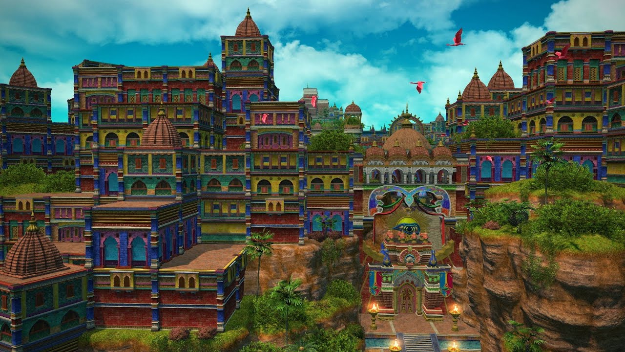 YouTube video: YouTube video player