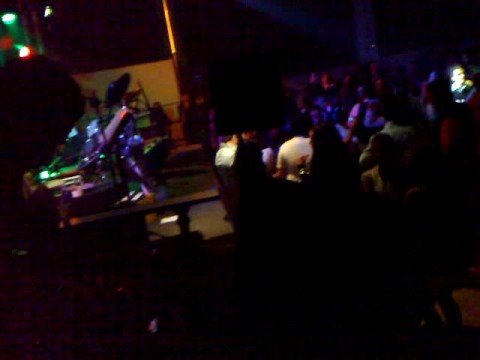 Dj Koray & Halay Party Düsseldorf Ratingen