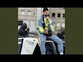 Ghetto Starz 6