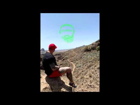 Kopciu - A co słychać u mnie?