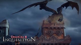 [PS4] 王道ファンタジーに浸る世界 / ﾄﾞﾗｺﾞﾝｴｲｼﾞｲﾝｸｲｼﾞｼｮﾝ #14