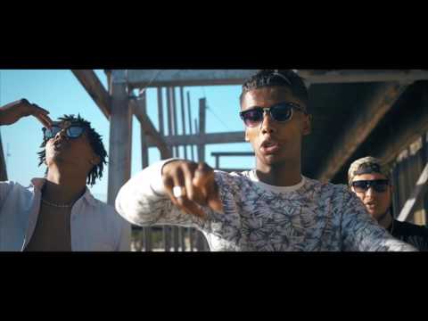 TI2S X AKIMBO X LI2F   LA CHANCE ME SOURIT