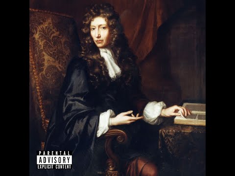 Melodic Type Beat - "Shine" | Piano Trap Beat