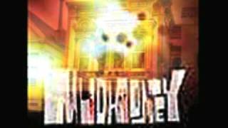 Mudhoney | Urban Guerilla