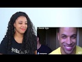 HODGETWINS KEITH MAD AT KEVIN COMPILATION Reaction