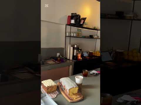 Video de YouTube - Local en Venta de 2 dormitorios  en Montevideo, Montevideo