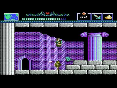 Let's Play The Battle Of Olympus #05 Crete and Phrygia