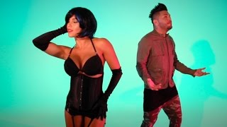 A Que No Te Atrevez - Chacal ft Kenny , Zantana - Eddy k - Yakarta - By DJ Conds Y Electronico