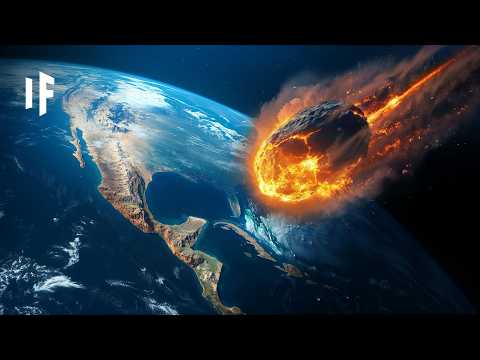 What Could Go Wrong in 2026?